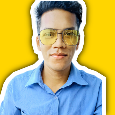 Raghuveer 