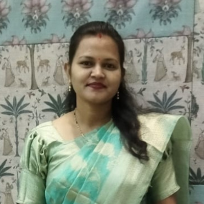 Prianka Shrivastav